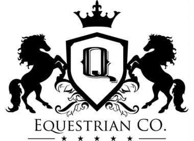 Equestrian Co. promo codes